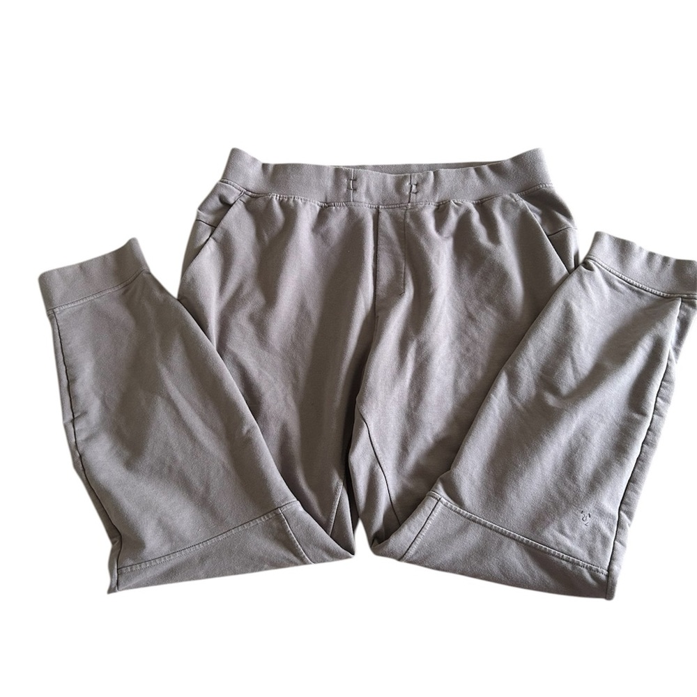 Lululemon City Sweat Jogger Pant 29”